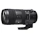 SIGMA 70-200mm F2.8 DG OS HSM Sports 1