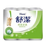 10 大捲筒衛生紙推薦排行榜 1
