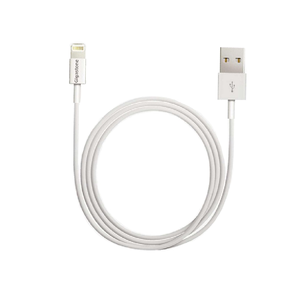 專家監製10 大iPhone充電線推薦排行榜 2