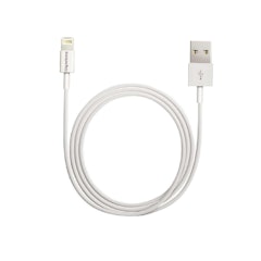 傳輸充電線