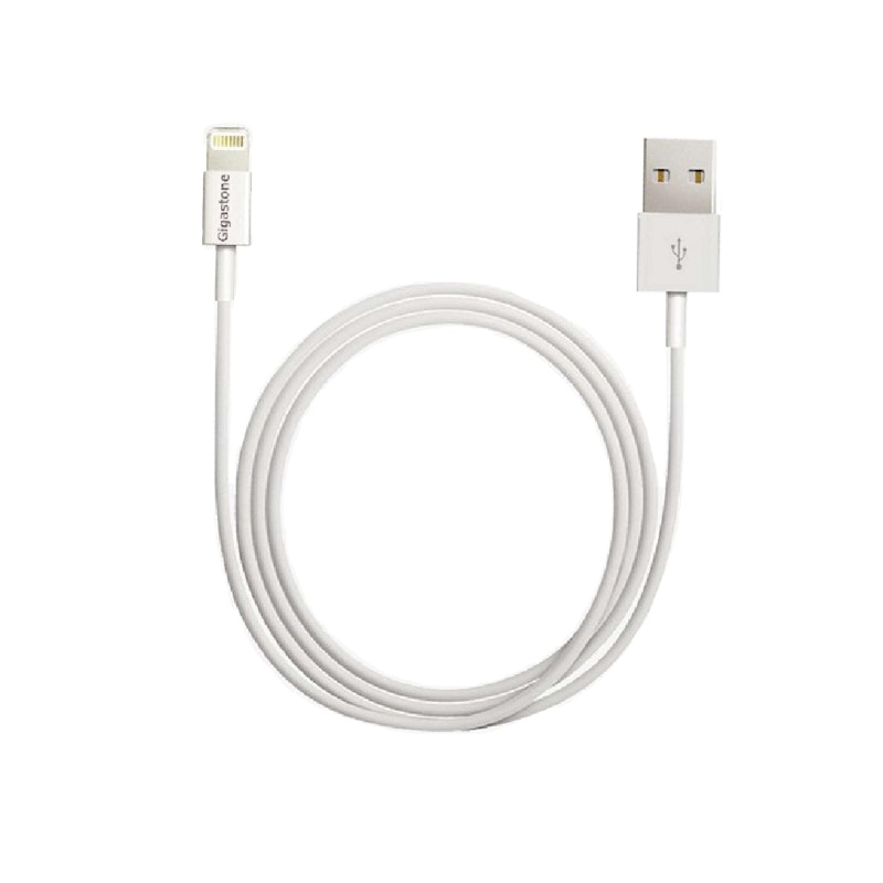 傳輸充電線 1