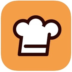 Cookpad:食譜筆記 & 美食料理烹飪分享