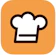 Cookpad:食譜筆記 & 美食料理烹飪分享 1
