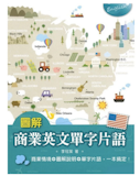 英語講師監製8 大英文片語參考書推薦排行榜 3