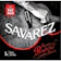 Savarez A140L 磷青銅民謠木吉他弦 1