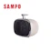 SAMPO聲寶 復古美型兩段式陶瓷電暖器 1