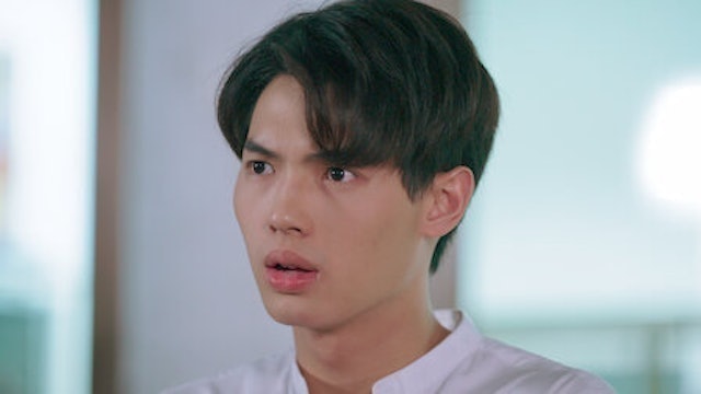 因為我們天生一對 1