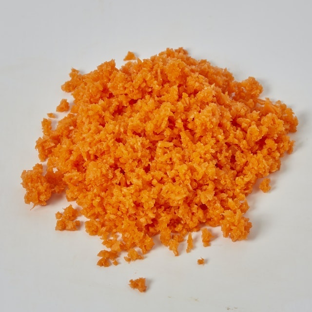 八種調理模式食物調理機 7