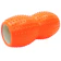 YOGA ROLLER 33公分葫蘆EVA瑜珈滾輪 1