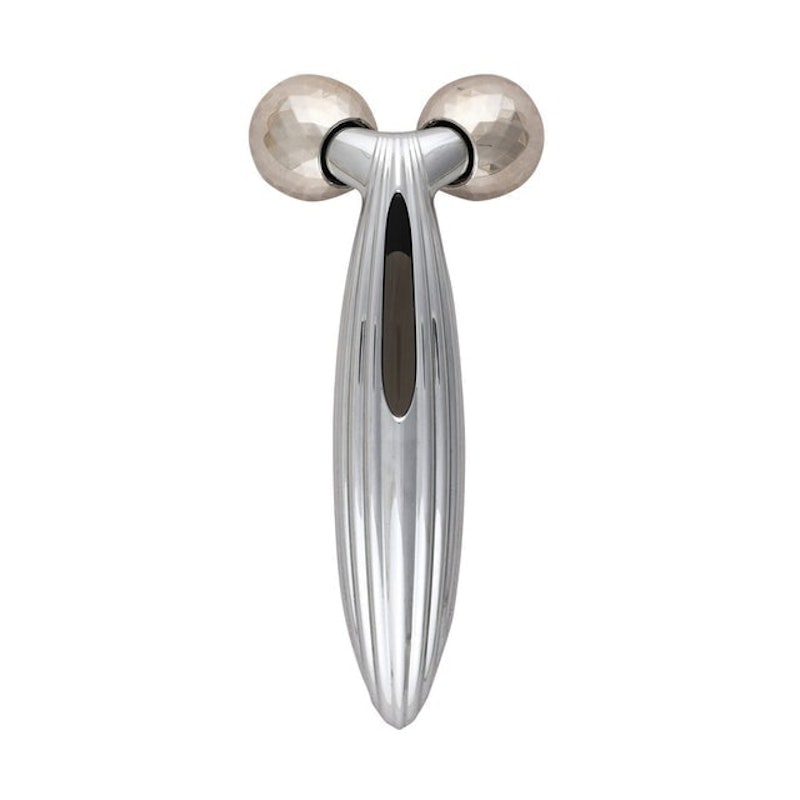 Refa CARAT RAY FACE 美容用按摩器 1