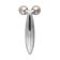 MTG Refa CARAT RAY FACE 美容用按摩器 1