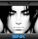 THE KING OF FIGHTERS '98 1