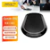 Jabra 會議電話揚聲器 1