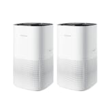 10 大入厝送禮推薦排行榜【2026最新】 1