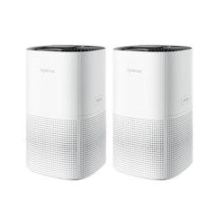 奈米空氣清淨機