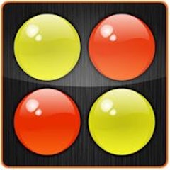Most Brutal Reversi