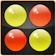 Longo Games Most Brutal Reversi 1
