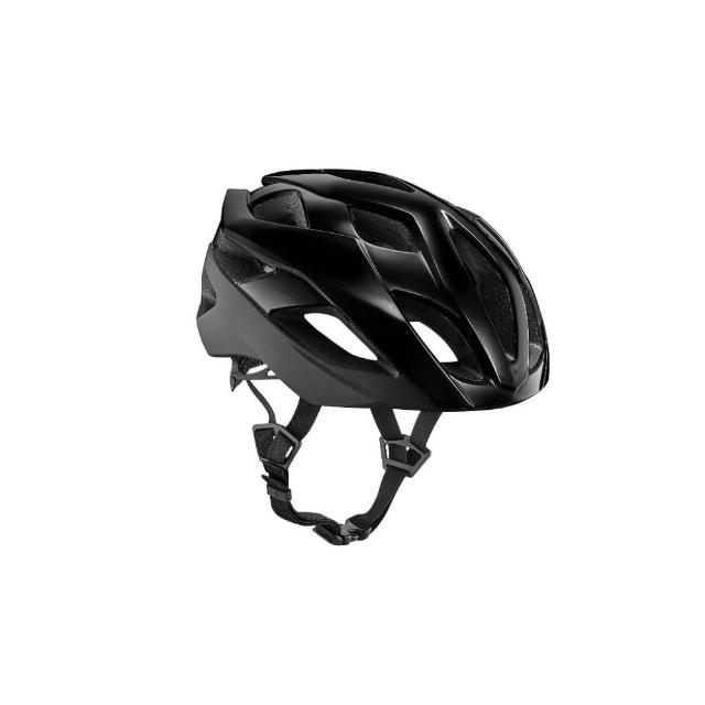Rev Elite MIPS公路車安全帽 1