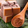 yusoap 茶花何首烏洗髮皂 1