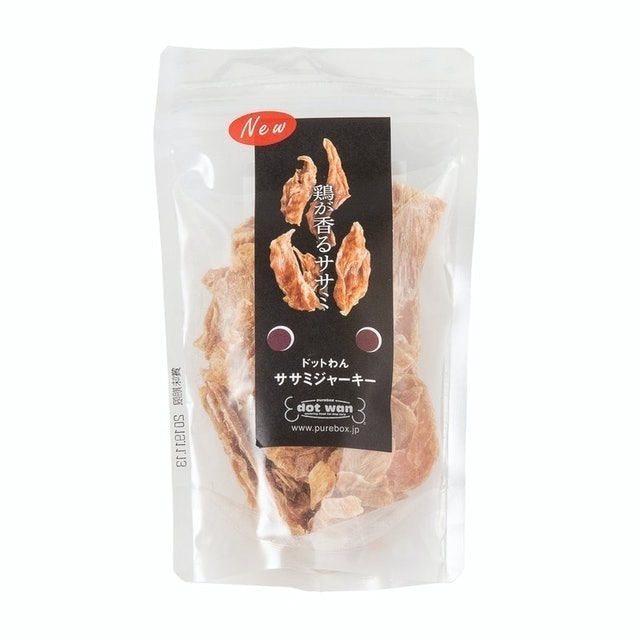 開箱10 大狗狗零食推薦排行榜 1