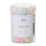 牙醫監製10 大兒童牙線棒推薦排行榜 5