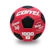 CONTI 軟式安全足球 1