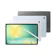 SAMSUNG三星 Galaxy Tab S10 FE+ 1