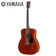 YAMAHA FG850 1