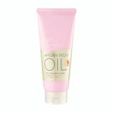 日本開箱10 大護髮霜推薦排行榜 5