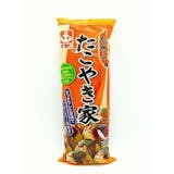 10 大章魚燒醬推薦排行榜 1