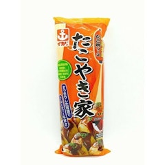 章魚燒調味醬