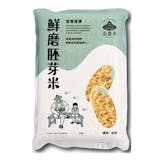營養師監製10 大胚芽米推薦排行榜 5