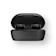 Bose Quiet Comfort 消噪耳塞 1