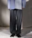 pierre cardin x plain-me 西料寬版束口長褲 1