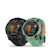 GARMIN Instinct 3 Amoled 本我系列GPS腕錶 1