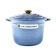 Le Creuset 琺瑯鑄鐵萬用窈窕鍋 1