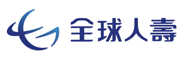 9 大醫療險推薦排行榜【2026最新】 4