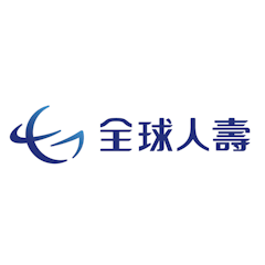 安享醫靠終身醫療健康保險