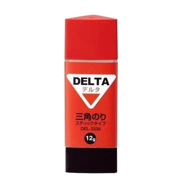 10 大膠水推薦排行榜 3