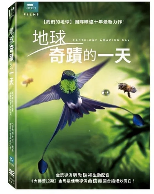 影評人監製10 大兒童電影推薦排行榜 3