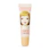 ETUDE HOUSE 9. Etude House 護唇精華 1