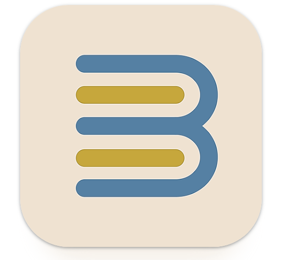 Bookmory 1