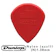 Jim Dunlop JAZZIII 電吉他彈片 1