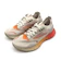 REEBOK ZIG Kinetica Horizon 訓練鞋 1