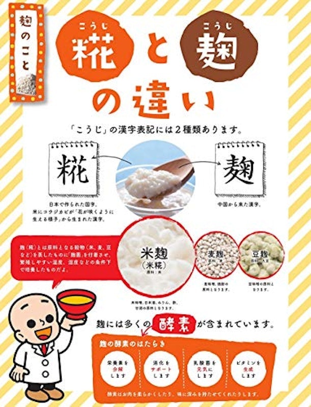 Plus 米麴美人生味噌湯 3