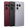 SONY索尼 Xperia 1 VIII 1