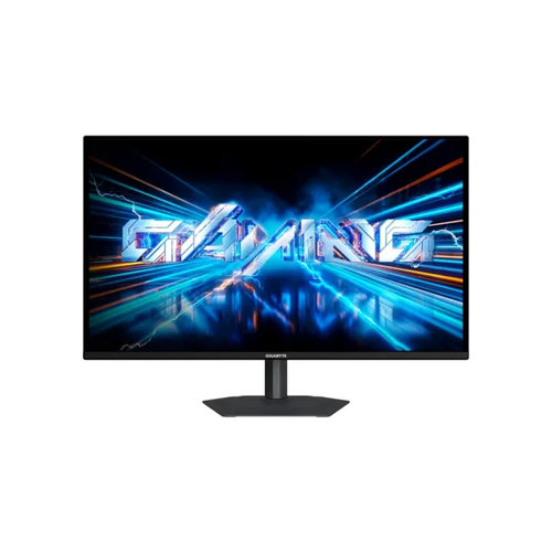 27型電競螢幕 1