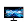 GIGABYTE技嘉 27型電競螢幕 1