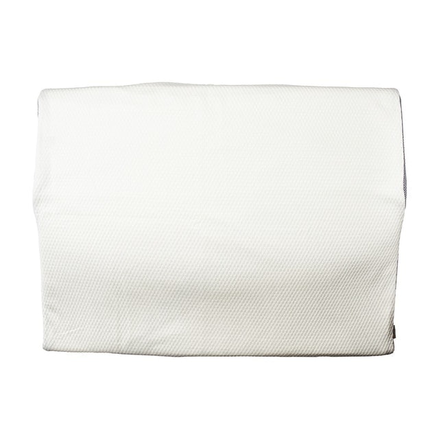 True Sleeper Seventh Pillow 3