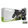 ZOTAC索泰 GAMING GeForce RTX 5070 Twin Edge 1